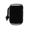 White Shark Ghatam Bluetooth Speaker Black/White GBT-3007B/W
