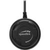 Speedlink Gravity Carbon RGB 2.1 Subwoofer System Black SL-830100-BK