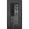 Speedlink Gravity Carbon RGB 2.1 Subwoofer System Black SL-830100-BK