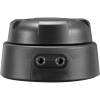 Speedlink Gravity Carbon RGB 2.1 Subwoofer System Black SL-830100-BK
