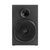 Speedlink Gravity LT 2.1 Subwoofer System Black SL-820009-BK