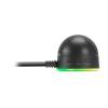 Speedlink Gravity LT 2.1 Subwoofer System Black SL-820009-BK