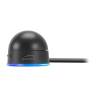 Speedlink Gravity LT 2.1 Subwoofer System Black SL-820009-BK