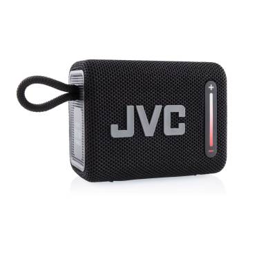 JVC XS-E114B Bluetooth Speaker Black JVCXSE114B JVC XS-E114B Bluetooth Speaker Black JVCXSE114B