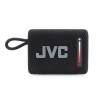 JVC XS-E114B Bluetooth Speaker Black JVCXSE114B