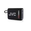 JVC XS-E114B Bluetooth Speaker Black JVCXSE114B