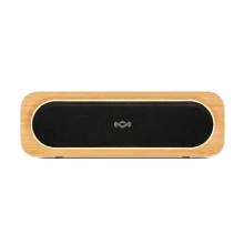 Marley Get Together 3 Bluetooth Speaker Wood/Black EM-JA037-SB