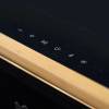 Marley Get Together 3 Bluetooth Speaker Wood/Black EM-JA037-SB