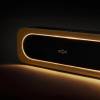 Marley Get Together 3 Bluetooth Speaker Wood/Black EM-JA037-SB