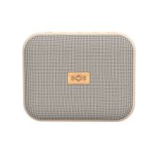 Marley Jammin Bluetooth Speaker Cream EM-JA026-CE