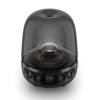 harman/kardon Aura Studio 5 Bluetooth speaker Black HKAURAS5BLKEP