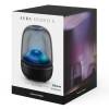 harman/kardon Aura Studio 5 Bluetooth speaker Black HKAURAS5BLKEP