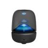 harman/kardon Aura Studio 5 Bluetooth speaker Black HKAURAS5BLKEP