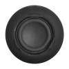 harman/kardon Aura Studio 5 Bluetooth speaker Black HKAURAS5BLKEP