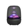 harman/kardon Aura Studio 5 Bluetooth speaker Black HKAURAS5BLKEP