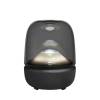 harman/kardon Aura Studio 5 Bluetooth speaker Black HKAURAS5BLKEP