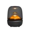 harman/kardon Aura Studio 5 Bluetooth speaker Black HKAURAS5BLKEP