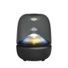 harman/kardon Aura Studio 5 Bluetooth speaker Black HKAURAS5BLKEP