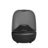 harman/kardon Aura Studio 5 Bluetooth speaker Black HKAURAS5BLKEP