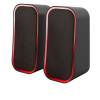 Speedlink Token RGB Gaming Speaker Black SL-810008-BK