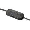 Speedlink Token RGB Gaming Speaker Black SL-810008-BK