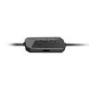 Speedlink Token RGB Gaming Speaker Black SL-810008-BK