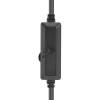Speedlink Tonos RGB Gaming Speaker Black SL-810009-BK