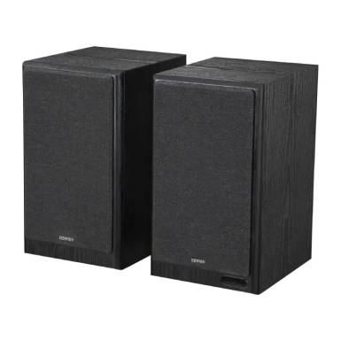 Edifier R2750DB MKII Bluetooth Speaker Black R2750DB MKII Edifier R2750DB MKII Bluetooth Speaker Black R2750DB MKII
