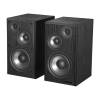 Edifier R2750DB MKII Bluetooth Speaker Black R2750DB MKII