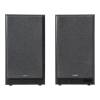 Edifier R2750DB MKII Bluetooth Speaker Black R2750DB MKII
