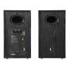 Edifier R2750DB MKII Bluetooth Speaker Black R2750DB MKII