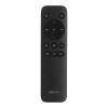Edifier R2750DB MKII Bluetooth Speaker Black R2750DB MKII