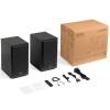 Edifier R2750DB MKII Bluetooth Speaker Black R2750DB MKII