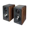 Edifier S880DB MKII Bluetooth Speaker Dark Wood S880DBMKII-BR