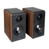 Edifier S880DB MKII Bluetooth Speaker Dark Wood S880DBMKII-BR