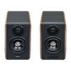 Edifier S880DB MKII Bluetooth Speaker Dark Wood S880DBMKII-BR