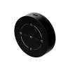 Edifier S880DB MKII Bluetooth Speaker Dark Wood S880DBMKII-BR