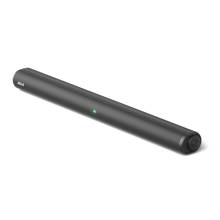 Akai ASB-6L 2.0 Soundbar 60W Black ASB-6L
