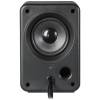 Defender V11 2.1 Speaker Black DEF651110