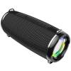 Hoco HC2 Bluetooth Speaker Black HC738684