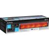 Defender Z8 RGB Bluetooth SoundBar Black DEF65118