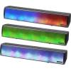 Defender Z8 RGB Bluetooth SoundBar Black DEF65118