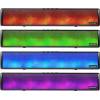 Defender Z8 RGB Bluetooth SoundBar Black DEF65118