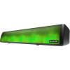 Defender Z8 RGB Bluetooth SoundBar Black DEF65118