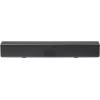 Defender Z8 RGB Bluetooth SoundBar Black DEF65118