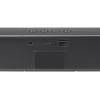 Defender Z8 RGB Bluetooth SoundBar Black DEF65118