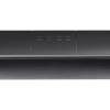 Defender Z8 RGB Bluetooth SoundBar Black DEF65118