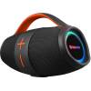 Defender Beatbox 24 Bluetooth Portable Speaker Black DEF65324