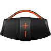 Defender Beatbox 24 Bluetooth Portable Speaker Black DEF65324