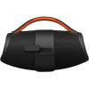 Defender Beatbox 24 Bluetooth Portable Speaker Black DEF65324